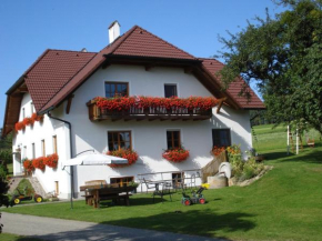  Grainmeisterhof  Niederwaldkirchen